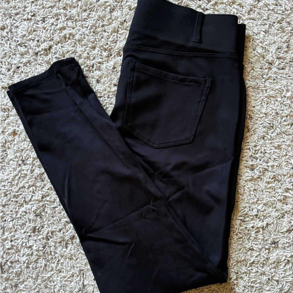 Apt 9 Petite Pants